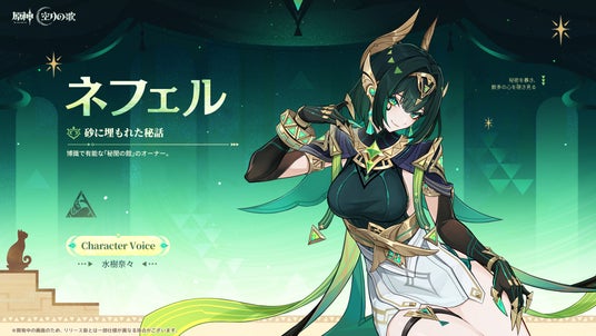 68e9c1404493a 96124-354-aff4cf87929c7b39aa6fddb698e38be0-1920x1080.jpg