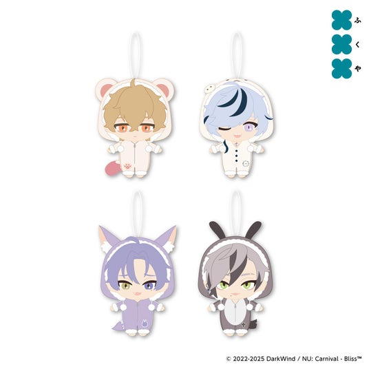 68fb4e431eccc 34930-1016-cff4a68204e2e67b8c3c86360439fd0e-960x960.jpg