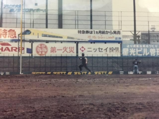 68febd13b2e8f bodyimage2.jpeg