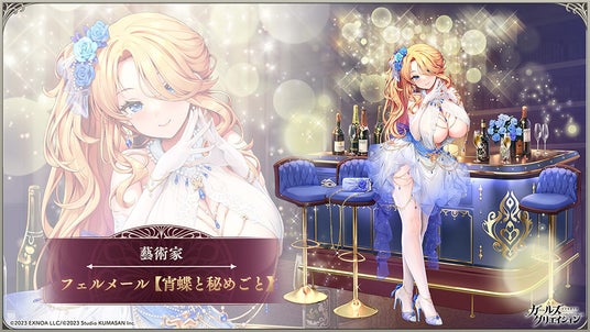 6902ea0bb8cc4 32953-5829-7f23122d96e4bc74ba8317ced22fa5d0-1000x563.jpg