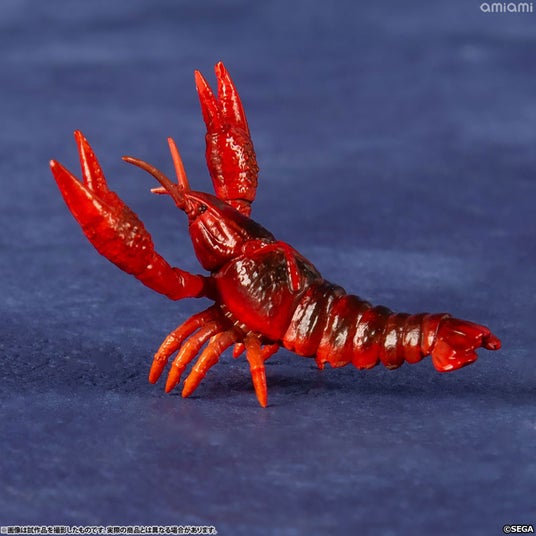 691453e9d175b 25615-3047-6b539d853d2ae3b60e311c2f4a5018f7-800x800.jpg