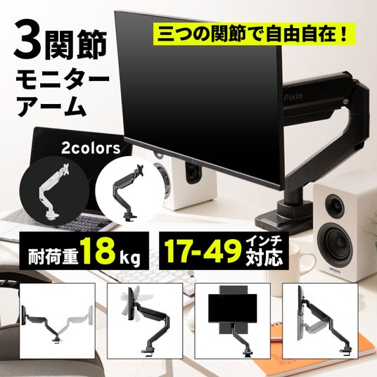 691d2bb53fda7 9971-1546-3e734fe590067c26b3c424f67b0891fb-1500x1500.jpg