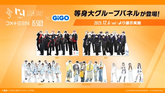 692031aa4460b 34930-1039-fa91fc6e5f4de4264e56387f8f1fac3c-2400x1350.jpg