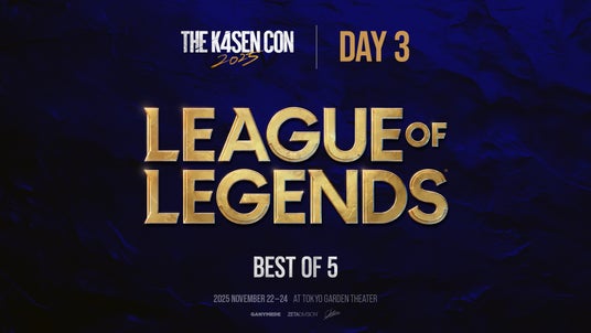 6921357851910 41650-136-a31d4129d24c9759761c983218ada148-1920x1080.jpg