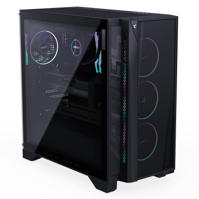 693243e1f1e86 bodyimage1.jpeg