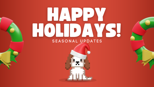 6937a5efdd3b4 116500-222-eb2d49a821e8a0571f347bf936dd4608-1920x1080.png