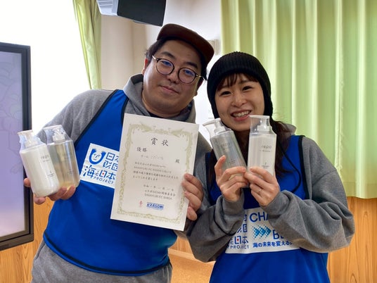 694215e03d049 77755-45-7f4544b210538aaa82108e130843dbbc-1477x1108.jpg