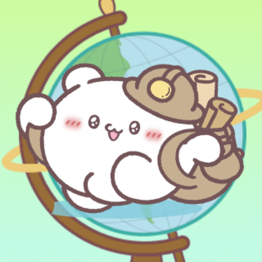 6943a69f3c6b8 8567-820-5dbd51e9abf7cf786271e16efa13ff5b-1024x1024.png