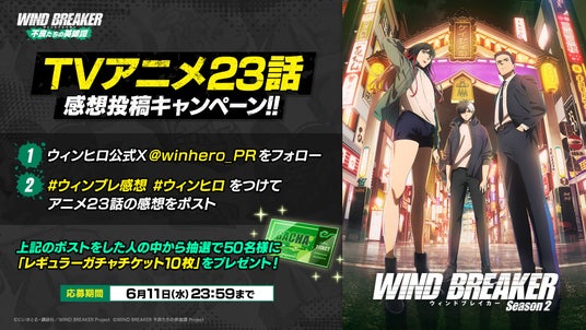 684282c9170dd 1719-7310-27f115931b5f081e3b3283defd03f07e-1920x1080.jpg