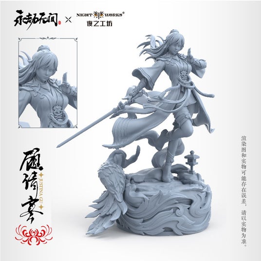 684baf341dc3d 25615-2719-a57b533ac22da979f5b304ec23e14905-800x800.jpg