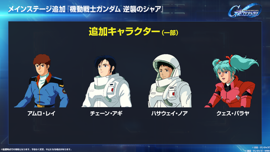 685b9d6c97bc9 51316-1745-8d41651048734b8a5207df32b74fdbf2-2209x1243.png