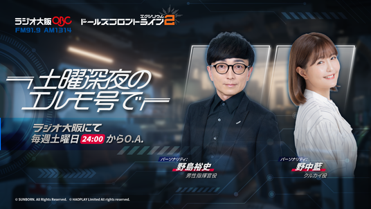 6860b217df8b9 50327-284-cecb2e13ba795833a78a0f87e9996cbb-1920x1080.png