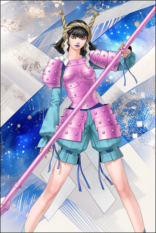 68624a11cca6f 4473-1741-b7fc73ac32cca73ecb417be494242828-684x1024.jpg