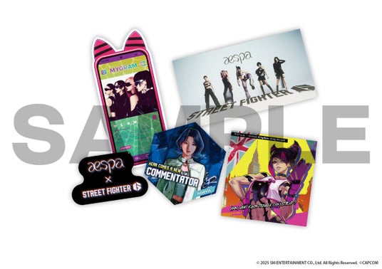 68636a2c7e746 13450-5159-aae7a33ef6baa7994bbcc4c052222386-2480x1748.jpg