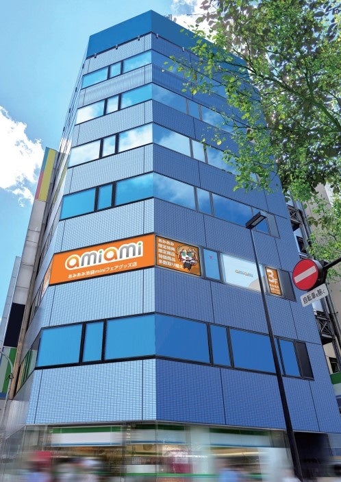 6863784ab69f9 25615-2769-d2289294c8f69d71cf530cd91fea9188-498x703.jpg