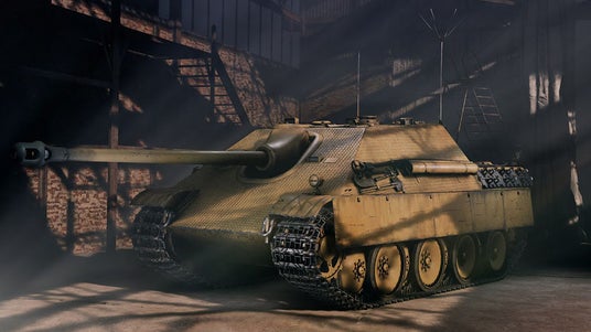 68678fe42615b 32953-5589-4bc6e88209045f74e03526b7a09b654a-800x449.jpg