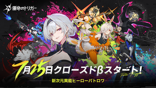 686f40c893aff 149491-4-92b264564b4247a6cc8dc28312c2a180-1920x1080.png