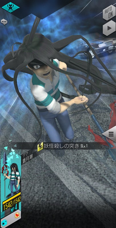 686f870a18a2f 5397-6634-f3b88c10b3ed078e0c6a2d9e485c12b3-407x800.jpg