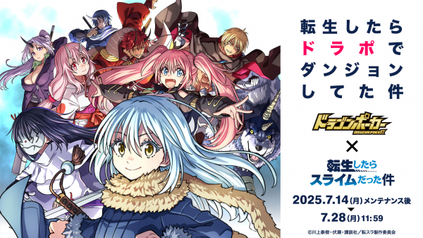 687092241c35b bodyimage1.jpeg