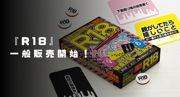 68747896ddac8 bodyimage1.jpeg