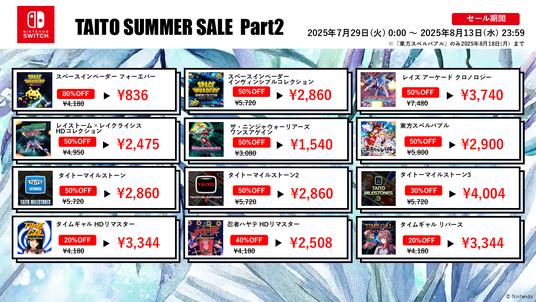 68884d8b2d084 41970-586-9426b58dce7b348d336682317af514f3-1280x720.png