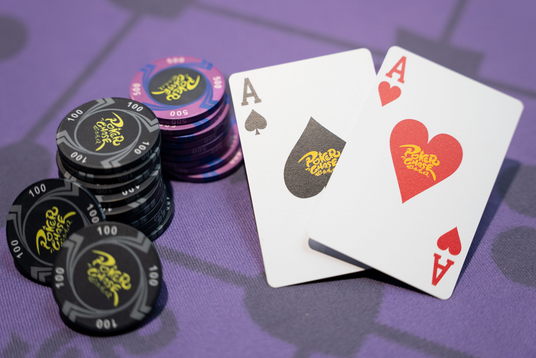 68899ecb648d4 45762-131-011fd3612b3786120b8a55770f5e84b1-3900x2605.png