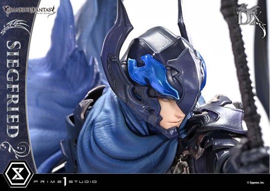 6892f5a7930a2 61479-461-9db7078404e5246d334328219ea29078-1500x1060.jpg