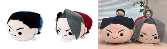 68ae9818bee34 13450-5261-85a6e101eb25599e84e8dffb0d3ce538-2244x660.jpg