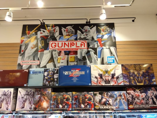 68b7a1405bfca 135288-16-b11357d2463670d15bbf0829e3939112-3900x2925.jpg