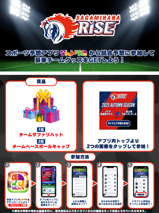 68c3b04a28808 76162-327-67b51f48b247d8a0e78aa36f0e65612c-960x1280.png