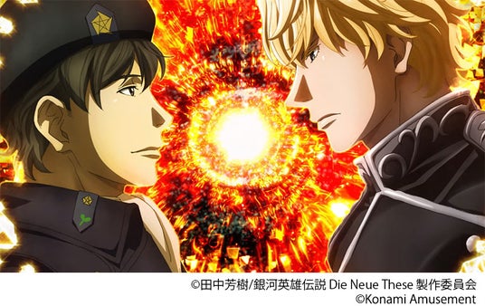 68c92083cdee9 53327-466-6b421e249fab45123d77ffb3d2f7fa72-800x505.jpg