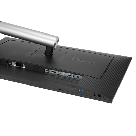 68ca246acb374 17808-1575-23b308a1d710f1398d9216f5d2f27b3a-2699x2700.png