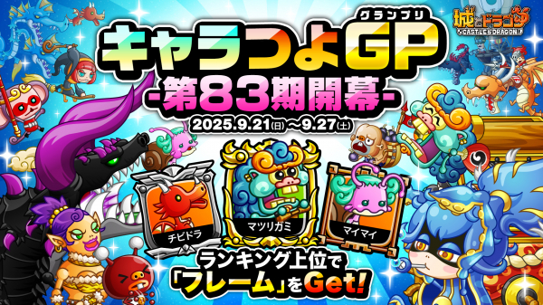 68d0988b120ff bodyimage4.jpeg