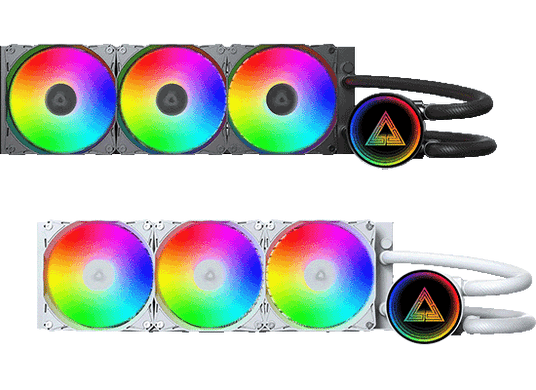 68d1103e2aa66 32645-1009-c4da65141e4399984a5a298c7aa2545c-550x400.png