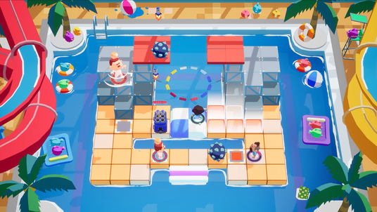 68d3820b8dcf0 16367-6-122e8238b40d978d75a3a7e761a627ca-1920x1080.png