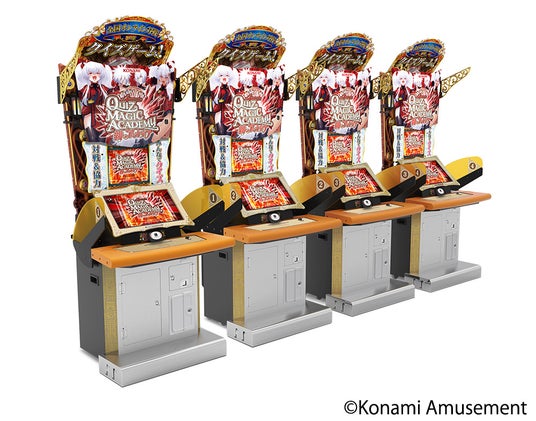 68d3ba7e37820 53327-469-4021b1b2a20b59b97ea6908e8d26d3d4-1000x786.jpg