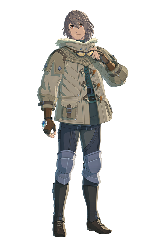 68d4949a2d694 13450-5343-3d51c1d009add274063d49fdef544d6a-512x800.png