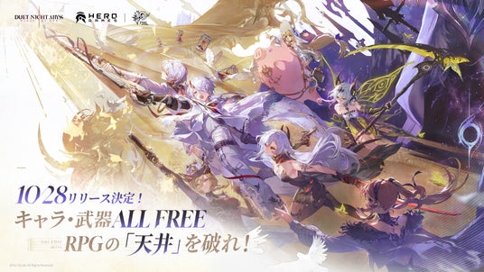 68d4be63c1606 160794-16-076ecd1994f3c0bab2e8ecfd0219f418-3840x2160.jpg