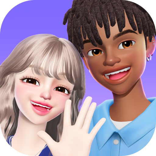 68d664239df5e 103047-79-ea0ecf027bdd7213db8207c0b1d3d1a5-512x512.png