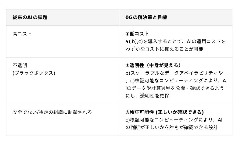 68da2772eb3ec 196 1 9951caf183cb29cd822f5da2cb5b25ab.jpg