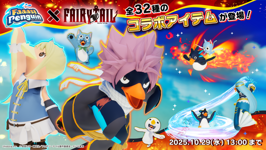 68db6afcce9ec 23321-98-b6690793c2a366c9b8bc6de119edb33b-1920x1080.png