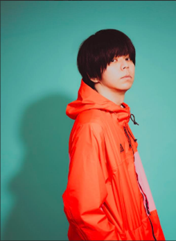 68dcc37dbb57f 167085-8-c822a329a530f29ddba03fc81b162388-254x347.png