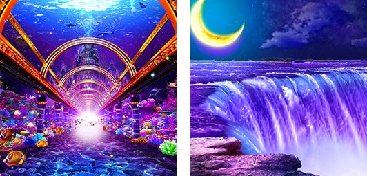 68e34ce3ec383 5397-6841-926474da0b464215fe5806e65769a5e6-532x256.jpg