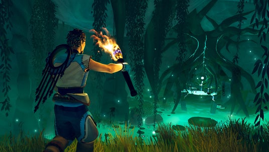 68e5b09e0af59 120153-118-29e05f45b957abce4d195c93fb5c43b1-3840x2160.jpg