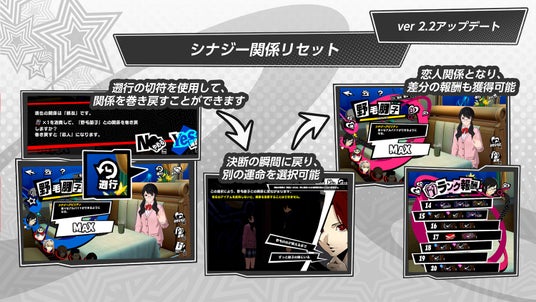 68e884c697b4c 5397-6852-ff9b28313f177d598f2f876c6959b9d6-1500x844.jpg