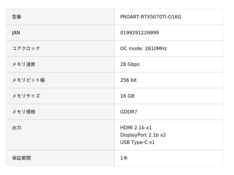 68f0b459c234a 1033 2 fd94cc63a113b97b7bb55a786f97abb4.jpg