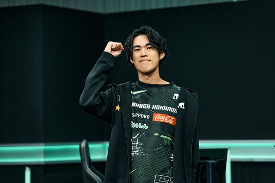 6903305fe9f31 59480-331-53f9c9b539f1e1efed63a246fa10c4c9-1920x1282.jpg