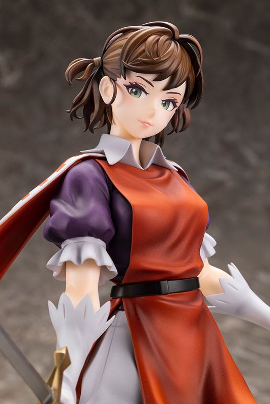 690a9ac3c1eec 25615-3029-42fa3cb02d0994328b04fbff5088ac8f-534x800.jpg