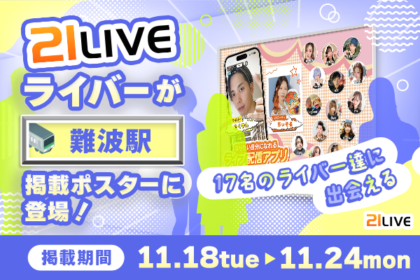 691c127b9e8e8 bodyimage1.jpeg