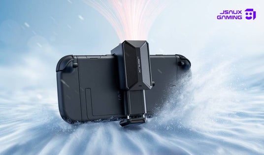 691d24b27edad 162534-42-1bd8a2fc7f3f5efeeba9d985b60d4041-1230x720.jpg